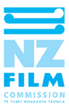New Zealand Film Comission